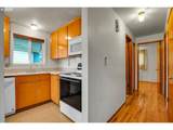 1331 Hampton Way - Photo 11