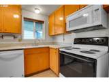 1331 Hampton Way - Photo 12
