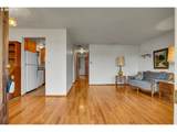 1331 Hampton Way - Photo 2