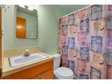 1331 Hampton Way - Photo 20