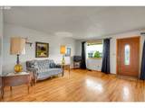 1331 Hampton Way - Photo 3