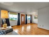 1331 Hampton Way - Photo 4