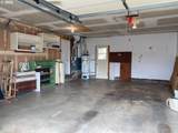 1331 Hampton Way - Photo 43