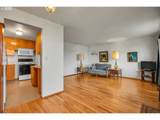 1331 Hampton Way - Photo 5
