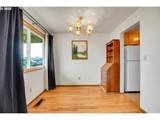 1331 Hampton Way - Photo 7