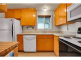 1331 Hampton Way - Photo 9