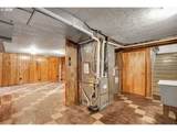 1909 49TH St - Photo 16