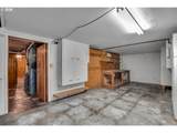 1909 49TH St - Photo 17