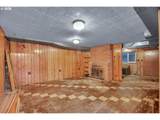1909 49TH St - Photo 20