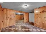 1909 49TH St - Photo 22