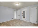 1909 49TH St - Photo 8