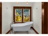 1175 11TH St - Photo 37