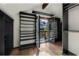 1175 11TH St - Photo 38