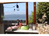 1175 11TH St - Photo 40