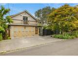 1175 11TH St - Photo 41