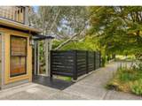1175 11TH St - Photo 42
