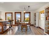 1175 11TH St - Photo 43