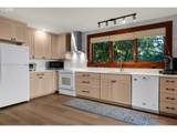 1175 11TH St - Photo 44