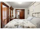 1175 11TH St - Photo 45