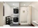 1175 11TH St - Photo 46