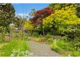 1175 11TH St - Photo 47