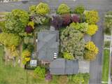 1175 11TH St - Photo 48