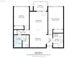 8717 Monterey Ave - Photo 40