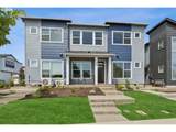 3589 209TH Ave - Photo 1