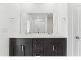 3589 209TH Ave - Photo 10