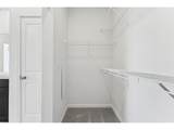 3589 209TH Ave - Photo 11