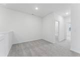 3589 209TH Ave - Photo 12