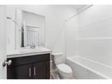 3589 209TH Ave - Photo 13