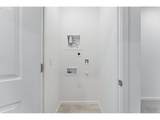 3589 209TH Ave - Photo 14
