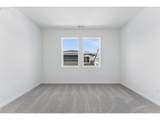 3589 209TH Ave - Photo 15