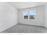 3589 209TH Ave - Photo 16