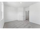 3589 209TH Ave - Photo 17