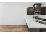 3589 209TH Ave - Photo 18