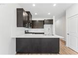 3589 209TH Ave - Photo 19