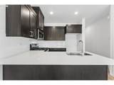 3589 209TH Ave - Photo 20