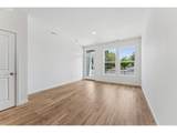 3589 209TH Ave - Photo 21