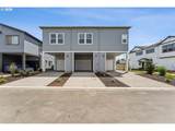 3589 209TH Ave - Photo 22