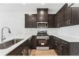 3589 209TH Ave - Photo 3