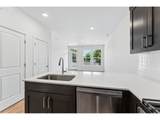 3589 209TH Ave - Photo 4