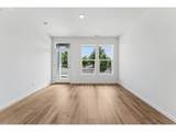 3589 209TH Ave - Photo 5