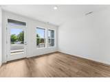 3589 209TH Ave - Photo 6
