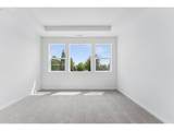 3589 209TH Ave - Photo 7