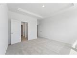 3589 209TH Ave - Photo 8