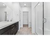 3589 209TH Ave - Photo 9