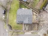 2149 Grandhaven St - Photo 34