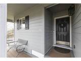 2149 Grandhaven St - Photo 9